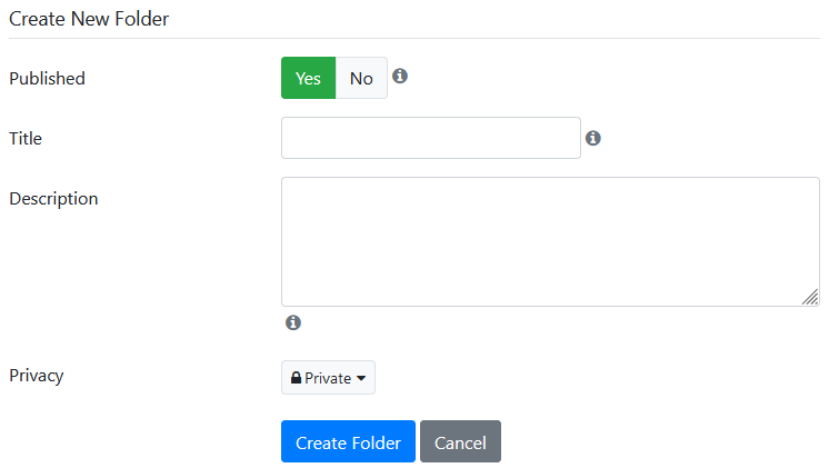 directory faq 02
