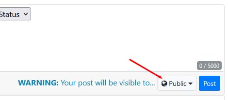 timeline privacy 01